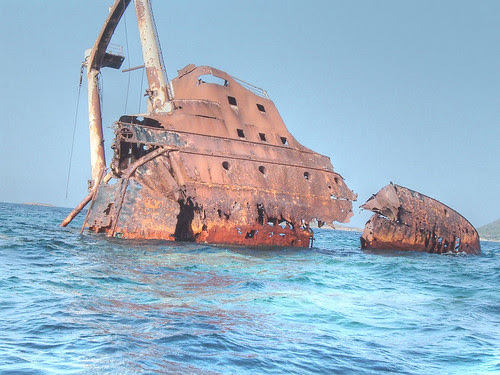 titanic titanic