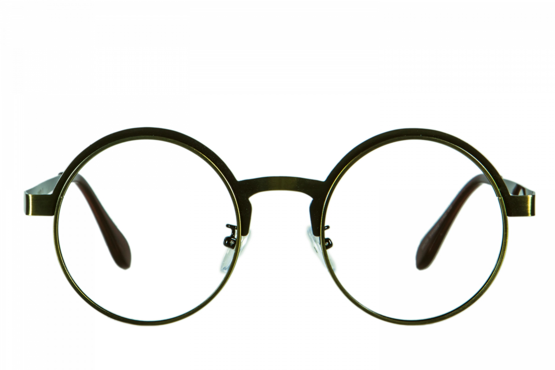 Aesthetic Circle Glasses Png Largest Wallpaper Portal