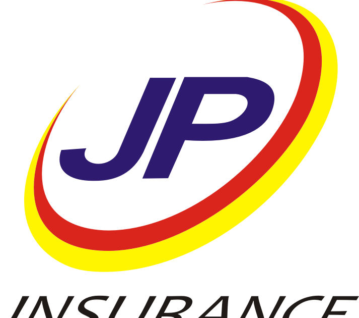 logo asuransi jasa raharja putera | Asuransi Indonesia