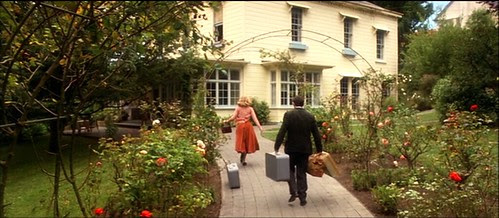 sylvia_yellow_mothershouse