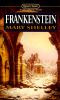 cover of book