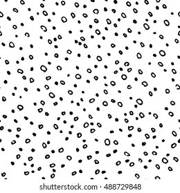 Dot Texture Png / Dots vectors, photos and psd files | free download