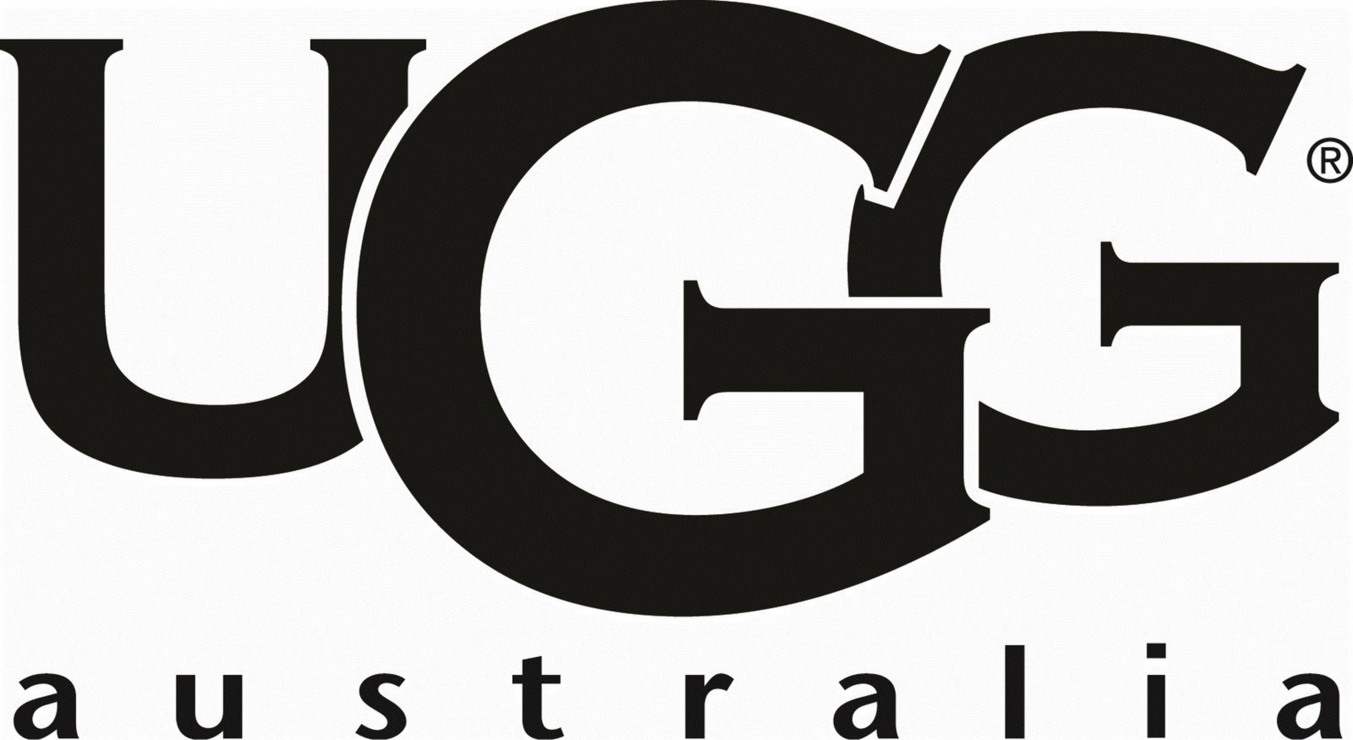 uggs original website
