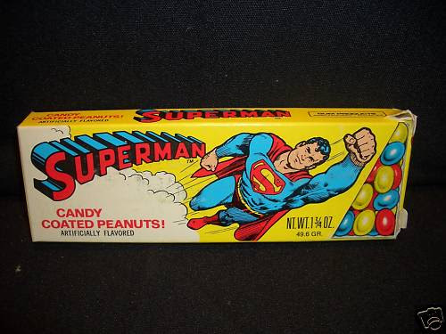 superman_candycoatedpeanuts66