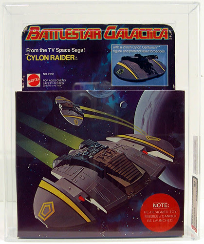 galactica_cylonraider