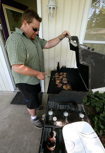 ryan-bbq
