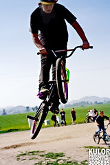 BMX (13 of 13)