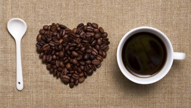 Beber café reduce el riesgo de padecer cáncer