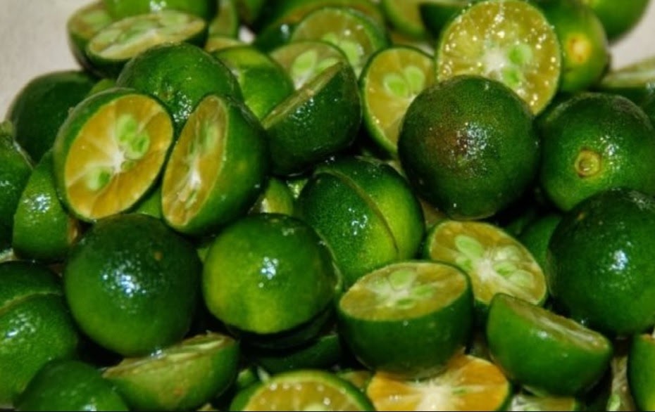 Ubat Patah Hati  Harbolnas k