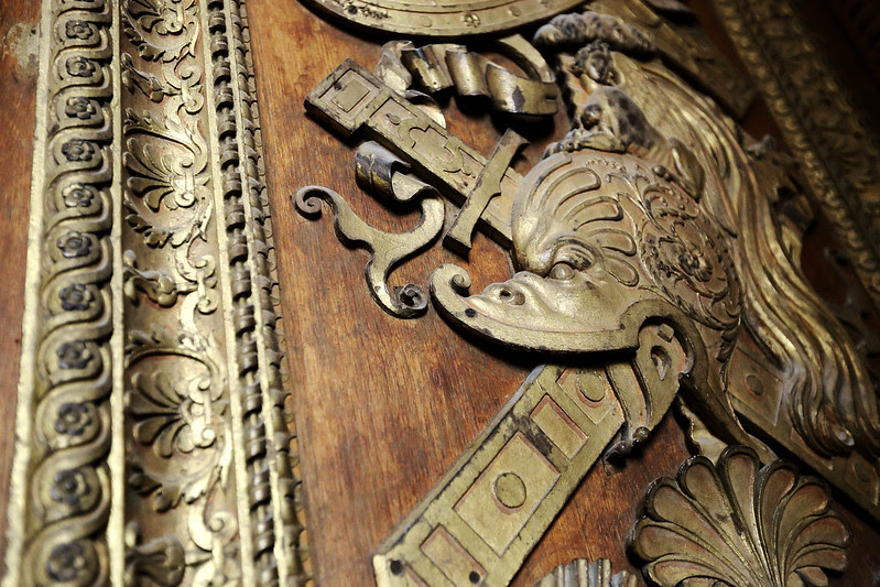 2012Paris day 9_115
