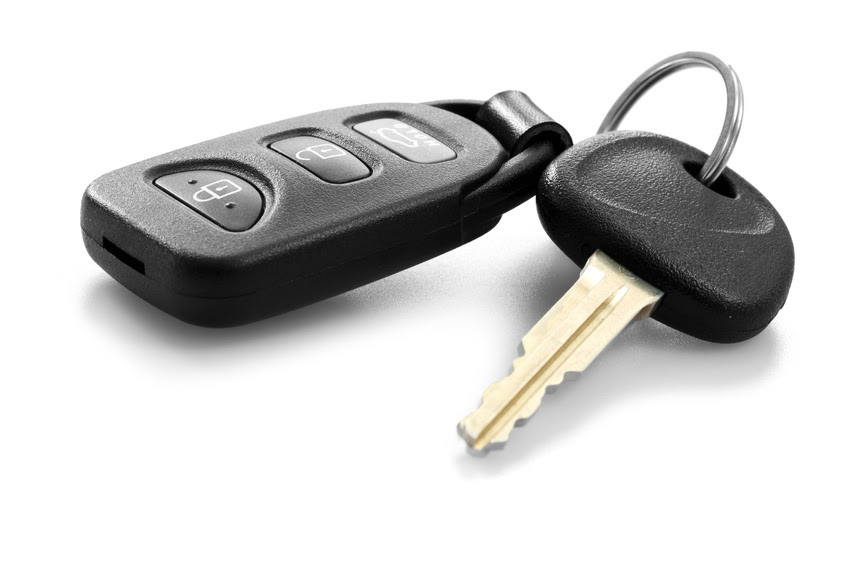 Car Remote Key >> How To Program A New Car Remote Key Ebay Sport Car Lover Car Remote Key >> How To Program A New Car Remote Key Ebay Sport Car Lover