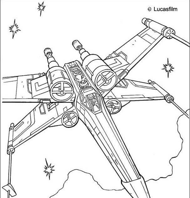 Lego Airplane Coloring Sheet : Jet Lego Plane Coloring Page Coloring