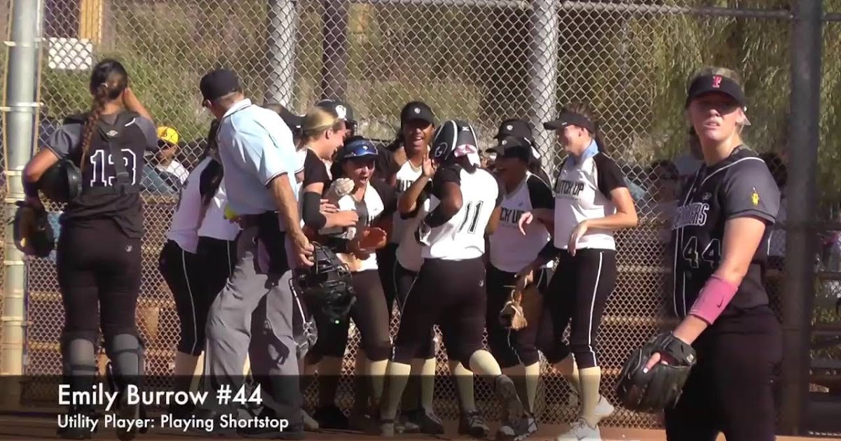 Pgf Softball Tournaments 1ST TO 3RD Softball Events Softball
