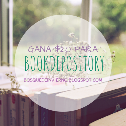 photo Gana20para1.png