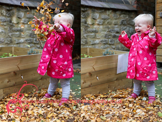 Acorn Childcare - Castlethorpe