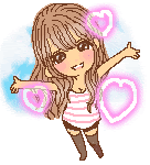 photo tumblr_inline_mnn6v3w4kF1qz4rgp_zpsfdb39cfc.gif