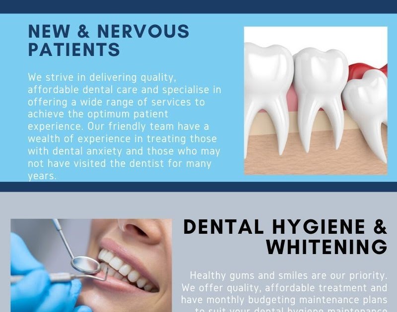 How Much Are Braces Payment Plans MCHWO