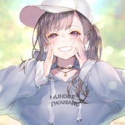 最高のコレクション 微笑み イラスト かわいい かっこいい無料イラスト素材集