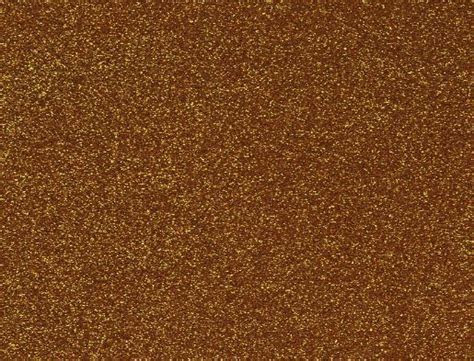 Mexsupplies Fomi Diamantina Dorado Mexsupplies Fomi Diamantina Dorado
