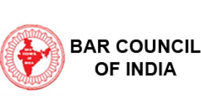 Dates for All India Bar Exam XVI (2021) Released and AIBE XV (2020) Confirmed and Exam Papers Download here