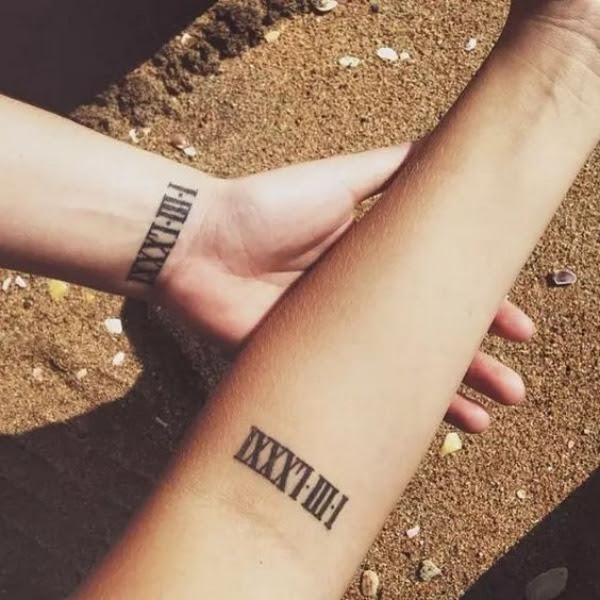 CUTE-TATTOO-DESIGNS-FOR-THE-BEST-FRIENDS