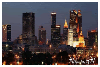 atlanta skyline photo: atlanta.gif