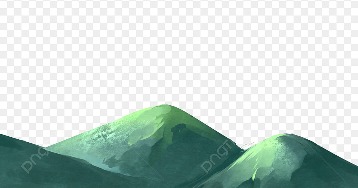26+ Gambar Gunung Kartun Png - Gambar Kartun Ku