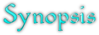 Synopsis