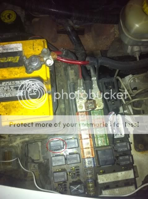 Wiring Diagram For Buick Regal - Complete Wiring Schemas