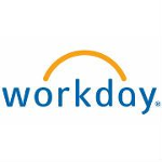 Working at Workday