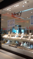 Meiry Jóias