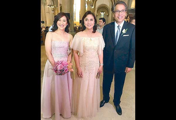 gown for ninang in divisoria
