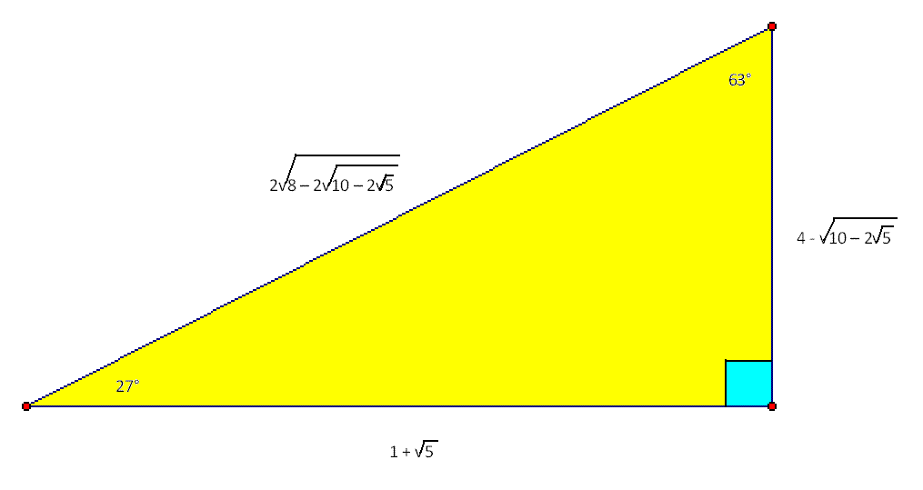 最も共有された 15 75 90 Ucgeni Ispati 15 75 90 Ucgeninin Ozelligi Josspixpyf2