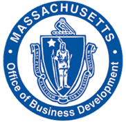 Massachusetts