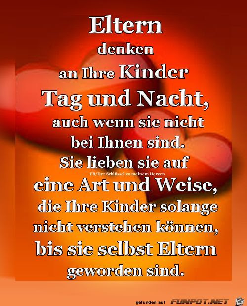 Geburtstagswünsche 60. Geburtstag Vater