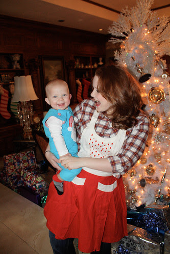 christmas12-10