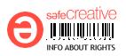 Safe Creative #1301164366612
