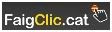 faigclic
