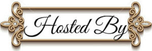 small frame-hosted by