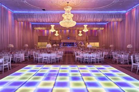 Wedding Ceremony Reception Hall Venues Near Los Angeles Wedding Ceremony Reception Hall Venues Near Los Angeles
