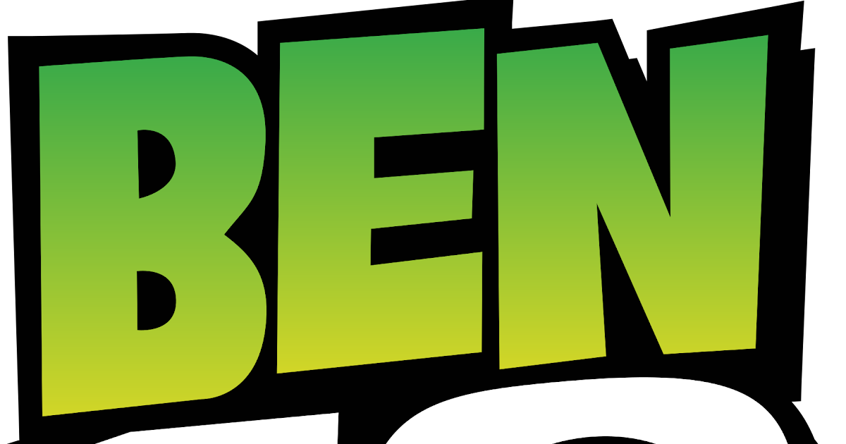 Ben 10 Omnitrix Logo Ben 10 Logo Ben 10 Omnitrix Logo Png Free | Images