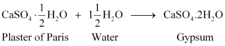 NCERT Solutions for Class 10th Science Chapter 2 Acids Bases and Salts