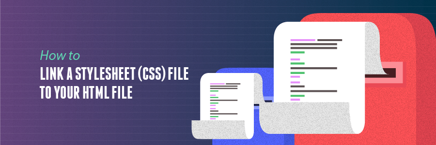 How To Create A Hyperlink In Html File - Create Info