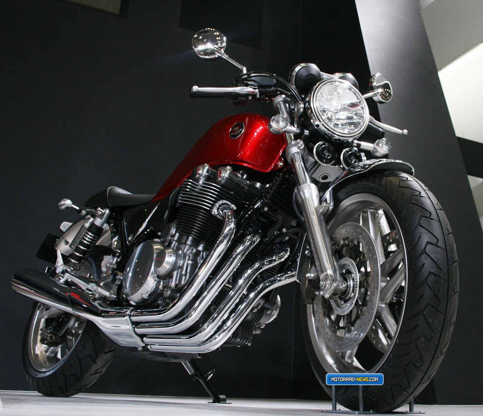 Kumpulan Foto Modifikasi Motor Cb Tua Terbaru Gubuk Modifikasi Kumpulan Foto Modifikasi Motor Cb Tua Terbaru Gubuk Modifikasi
