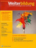 ide 2-2012