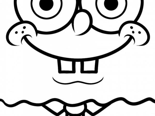 Get Inspired For Easy To Draw Cartoon Network Characters | Ann Chovie
