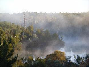 Launceston Bed and Breakfast Apartment Retreat Launceston