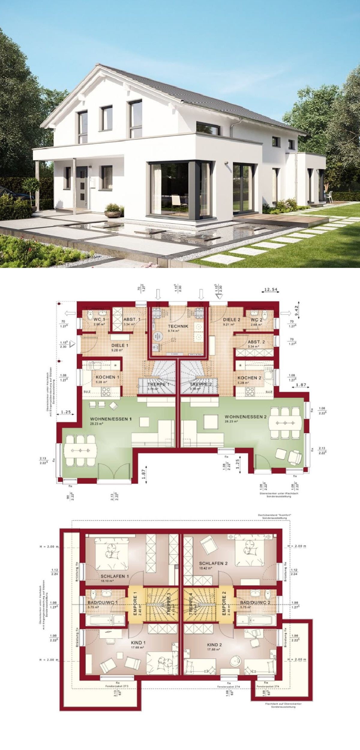 nara-house-plan