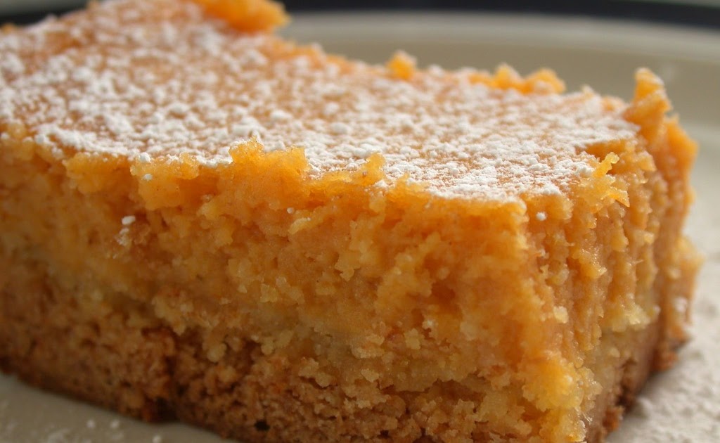 Pumpkin Recipes Yellow Cake Mix Recipes Blog q