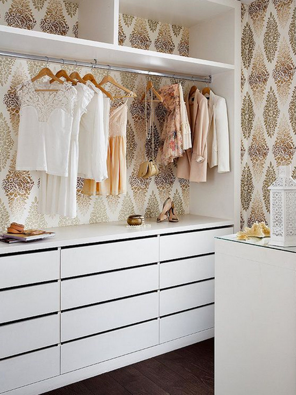 5 Amazing Spring DIY Decor Ideas Under 100 Your Wallet Will 5 Amazing Spring DIY Decor Ideas Under 100 Your Wallet Will